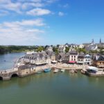 Visiter la Bretagne, Découvrir la France, Visiter la France, Visite France, Guide Touristique, Guide Conférencier, Visite Guidée, Excursion, Visite Privé, Guide Privé, Que faire en Bretagne ?