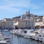 Visite Marseille, Visite Guidée Marseille