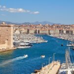 Visiter Marseille, Visiter les Bouches du Rhône, Guide Marseille, Visite Guidée Marseille