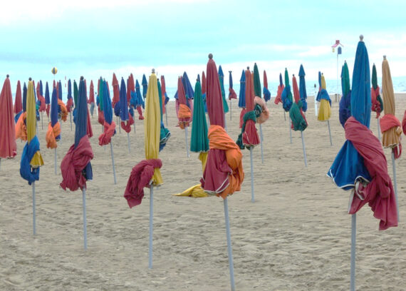 Guide Cabourg, Visite Guidée Cabourg, Guide Touristique Cabourg