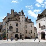 Hospices de Beaune, Guide Hospices de Beaune