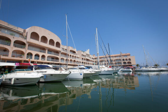 Visite de Hyères, Guide Hyères