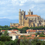 Visite de Narbonne, Guide Narbonne