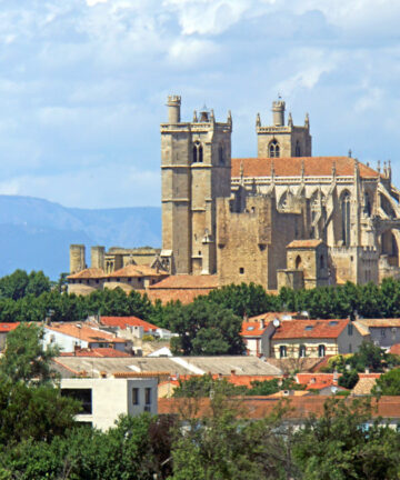 Visite de Narbonne, Guide Narbonne