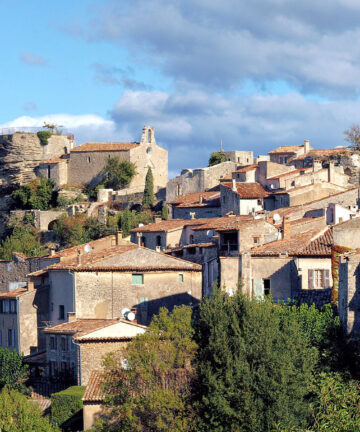 Guide Saignon, Visite de Saignon, Visite Guidée Saignon, Guide Provence, Guides Provence