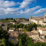 Visite Saint Emilion