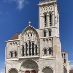 Visite de Vézelay, Guide Vézelay