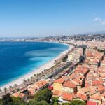 Alpes Maritimes, Visiter les Alpes Maritimes, Guide Nice, Visite Guidée Nice