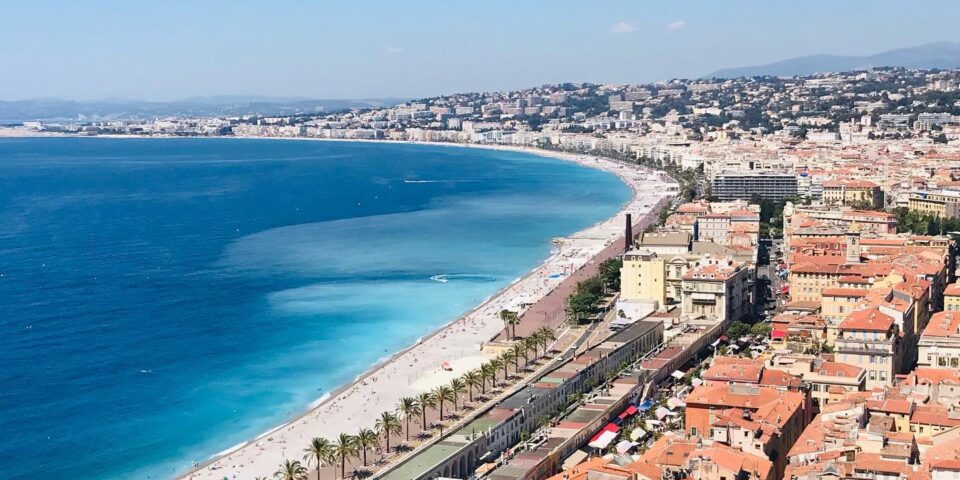 Alpes Maritimes, Visiter les Alpes Maritimes, Guide Nice, Visite Guidée Nice