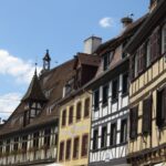 Visite Alsace, Guide Alsace, Guide Conférencier Alsace, Obernai guide