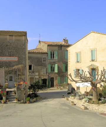 Visite de Saignon, Visite Guidée Saignon, Guide Provence, Guides Provence