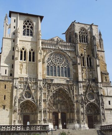 Visite de Vienne, Guide Vienne, Guide Conférencier Vienne