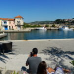 Guide Bandol