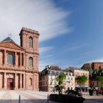 Visita Belfort (2h)
