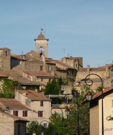 Guide Provence, Guides Provence, Guide Vaucluse, Châteauneuf du pape