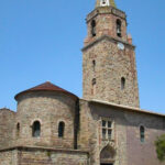 Guide Fréjus