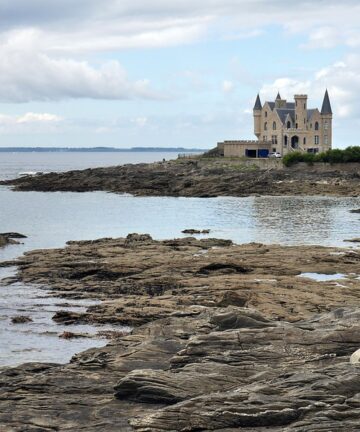 Guide Quiberon