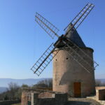 Guide Goult, Visite de Goult, Guide Provence, Guides Provence, Guide Vaucluse, Visite Vaucluse