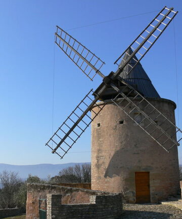 Guide Goult, Visite de Goult, Guide Provence, Guides Provence, Guide Vaucluse, Visite Vaucluse