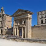 Visite de la Tour d'Aigues, Guide Provence, Guides Provence, Guide Vaucluse