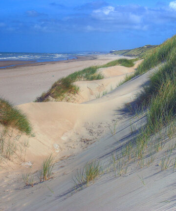 Visite de Le Touquet, Guide Le Touquet, Guide Conférencier Le Touquet