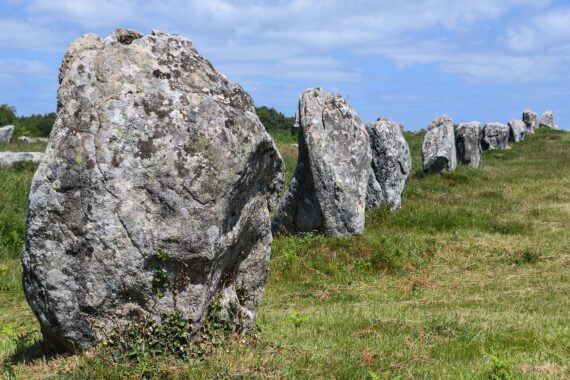 Visite Guidée Carnac, Guide Carnac, Guide Conférencier Carnac, Guide Bretagne