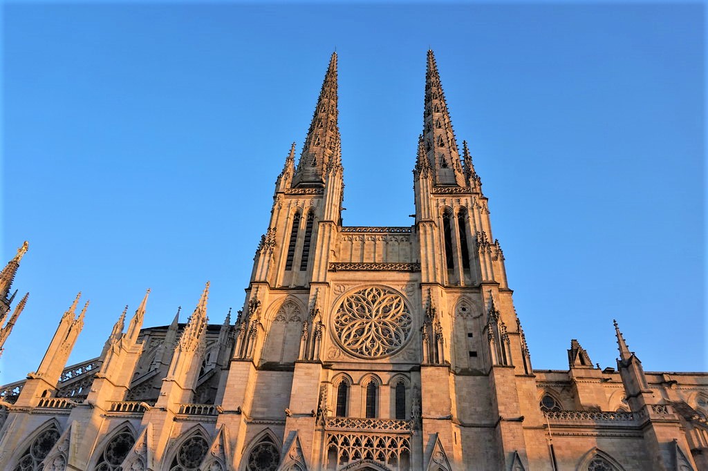 Visite Bordeaux, Guide Bordeaux, Visite de Bordeaux, Guide Conférencier Bordeaux, Visiter Bordeaux, Que faire à Bordeaux ?