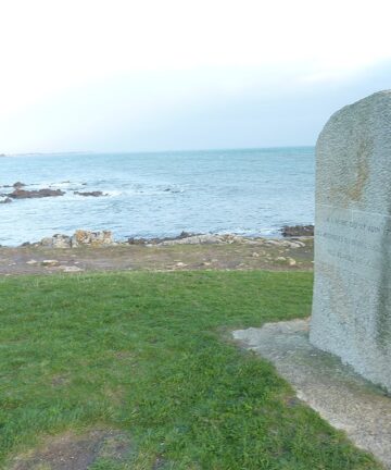 Visiter la Bretagne, Visite Guidée Carnac, Guide Carnac, Guide Conférencier Carnac, Guide Bretagne