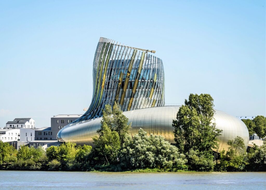 Visite Bordeaux, Guide Bordeaux, Visite de Bordeaux, Guide Conférencier Bordeaux, Visiter Bordeaux, Que faire à Bordeaux ?