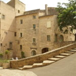 Visiter Hérault, Guide Pézenas, Visite Guidée Pézenas, Guide Occitanie, Visite Occitanie