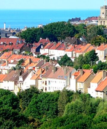 Guide Boulogne sur Mer, Visite Guidée Boulogne sur Mer, Visiter Boulogne sur Mer, Visiter Hauts de France