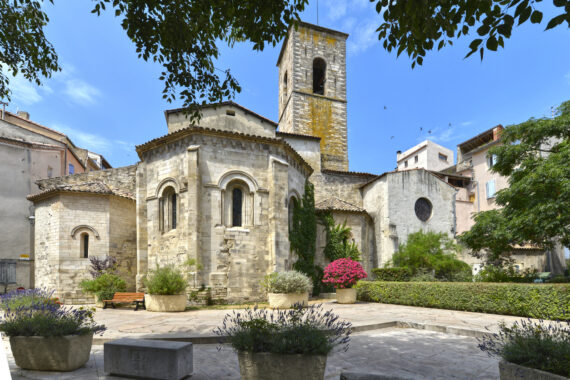 Guide Manosque, Visiter Manosque, Visite Manosque, Guide Conférencier Manosque