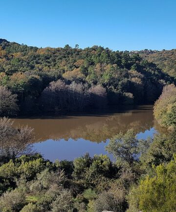 Visite randonnée Fréjus, Visite Les Adrets de l'Estérel, Guide Var, Guide Provence, Visite Guidée les Adrets de l'Estérel