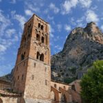 Visiter Alpes de Haute Provence, Guide Provence, Guides Provence