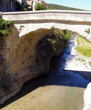 Vaison la Romaine, Guide Vaison la Romaine, Guide Conférencier Vaison la Romaine, Visite Guidée Vaison la Romaine