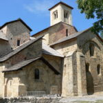 Visite Guidée Embrun, Guide Embrun, Guide Conférencier Embrun, Visiter Embrun, Guide Alpes