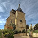 Bergerac, Guide Bergerac