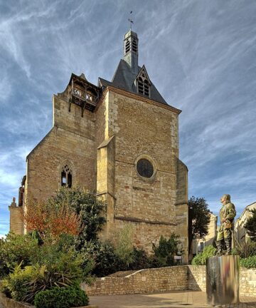 Bergerac, Guide Bergerac