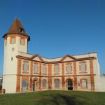 Visite de Colomiers, Guide Colomiers