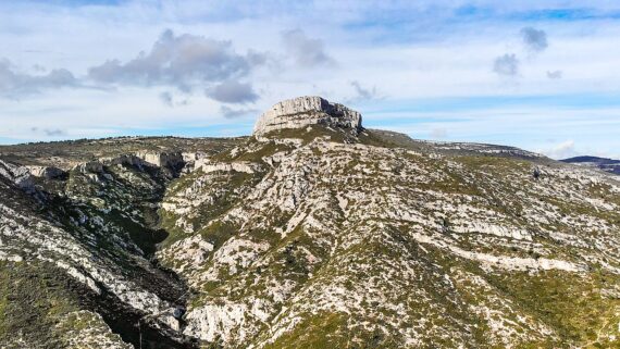 Guide Aubagne, Visiter Aubagne, Guide Provence, Guides Provence