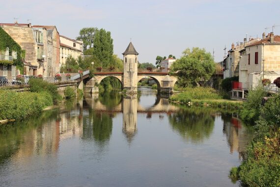 Guide Touristique Bar le Duc, Visite Bar le Duc