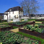 Guide Touristique Chateau Thierry