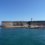 Guide Touristique Agde