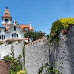 Guide Touristique Arcachon