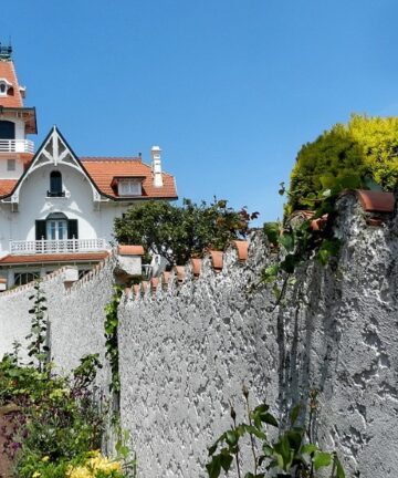 Guide Touristique Arcachon