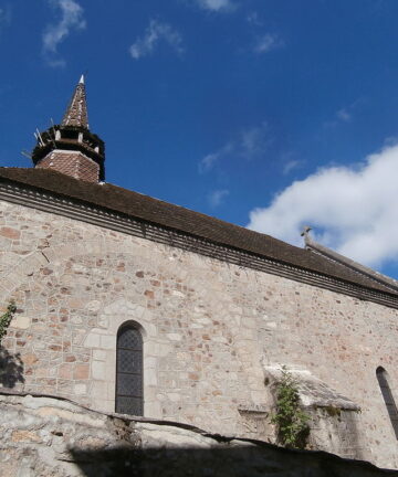 Guide Touristique Aubusson