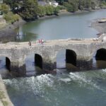 Guide Touristique Auray, Guide Auray, Visiter Bretagne