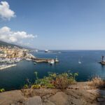 Visiter Bastia, Guide Touristique Bastia, Guide Bastia, Guide Conférencier Bastia, Visiter Bastia, Visite Bastia