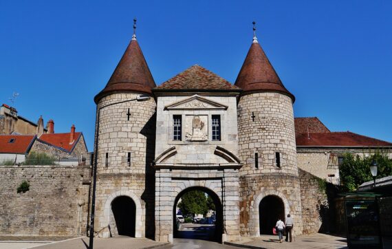 Visite Bourgogne, Guide Touristique Besançon, Guide Besançon, Visite Besançon, Visiter Besançon