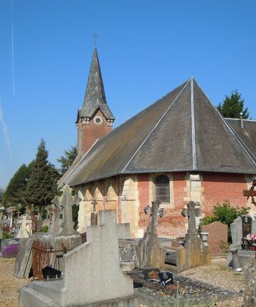 Guide Beuvron en Auge, Guide Touristique Beuvron en Auge, Beuvron en Auge, Visite de Beuvron en Auge, Guide Normandie